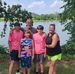 Leslie Confer Bertram - Facebook