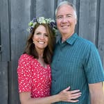 Leslie Hogan Bertram - @lesliebertram - Instagram