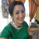 lesliebertram - @lesliebertram4 - Instagram