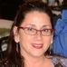 Leslie Bertucci - Facebook