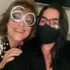 Leslie Bertucci - @lesliebertucci - TikTok
