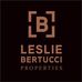 Leslie Bertucci Properties - Facebook