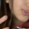lexisbertucci - @lexisbertucci8 - TikTok