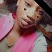 Leslie Bess - Facebook