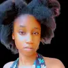 Leslie besS - @ceytou - TikTok