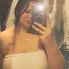 Leslie bess - @lesliemariebess17 - TikTok
