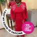 Leslie Bess - Facebook