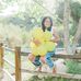 Leslie Bess - Facebook