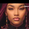 Leslie Bess - @lesliebess - TikTok