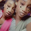 Leslie bess - @lesliebess23 - TikTok