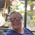 Leslie Bess Pellegrin - @wvwizfan - Instagram