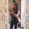 Leslie Besse - @leslie_besse - TikTok