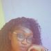 Leslie Bessina - Facebook