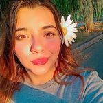 Leslie Bessone - @leslie_bessone - Instagram