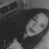 Leslie.B - @lesliebesse - TikTok