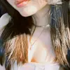 Lesliebesss - @lesliebesss - TikTok