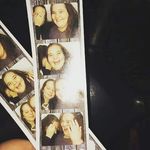 no_good_ - @lesliebess_spam - Instagram