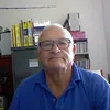 lesbignell - @lesbignell - TikTok