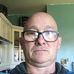 Leslie Benwell - Facebook