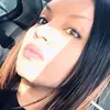 Leslie - @bigleslie - TikTok