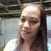 Leslie Paunil - Facebook