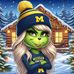 Leslie Penwell - Facebook