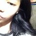Lesliena Banal - Facebook
