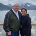 Leslie Bills - Facebook