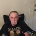 Leslie Bills - Facebook