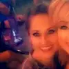 leslie bills - @lesliebills3 - TikTok