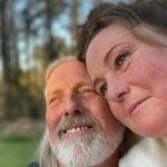 Leslie Bills Warren - @leslie.d.jones.1060 - Instagram