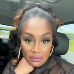 Ashley Leslie - Blackmon - @ashleyblackmon__ - Instagram