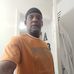Les Blackmon - Facebook