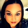 Leslie Ann Blackmon - @leslieannblackmon - TikTok