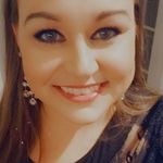 Leslie Ann Blackmon - @leslieannblackmon - Instagram