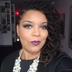 Leslie Blackmon - @leslie.blackmon.63 - Instagram