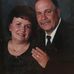 Leslie Blackmon - Facebook