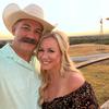 Leslie Blackmon - @leslieb0116 - TikTok