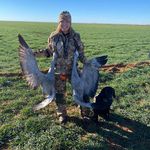 Leslie Blackmon Kruse - @leslieb76574 - Instagram