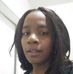 Leslie Blackmond - Facebook