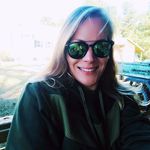 Leslie Marie Blackmon - @leslieblackmon68 - Instagram