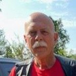 Wallace Leslie Blackmon - @wallacelblackmon - Instagram