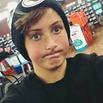Błåįnę Leşłîe - @blaineleslie7 - Instagram