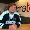 blaineleslie7 - @blaineleslie7 - TikTok