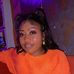 Lesley Brain - Facebook