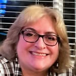 Leslie Blain - @leslie.blain649 - Instagram