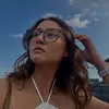 Leslie Blain - @leslieblain - TikTok