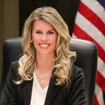 Leslie Larson for Blaine City Council - @leslie4blaine - Instagram