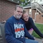 Leslie Neitzel - @leslie.blaine.5 - Instagram