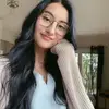 leslieblain9 - @leslieblain9 - TikTok